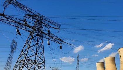 售電公司居間代理費怎么算?一般按一定比例收取！